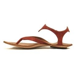 Sandals*CYDWOQ Camp