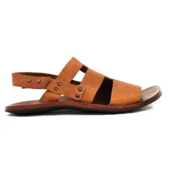 Sandals*CYDWOQ Camshaft