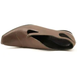 Shoes*CYDWOQ Canvas