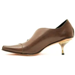 Shoes*CYDWOQ Canvas