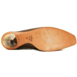Shoes*CYDWOQ Canvas