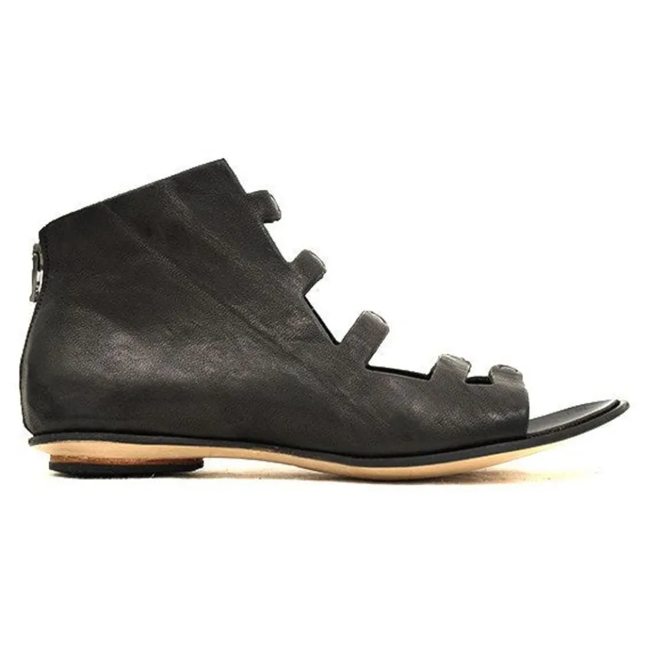 Sandals*CYDWOQ Caracal