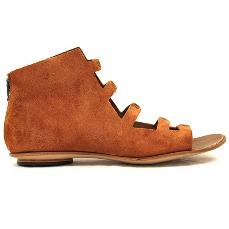 Sandals*CYDWOQ Caracal