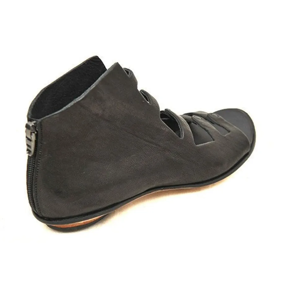 Sandals*CYDWOQ Caracal