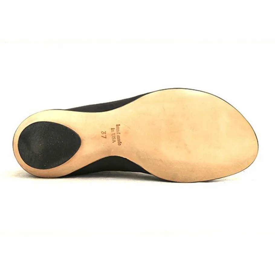 Sandals*CYDWOQ Caracal