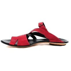 Sandals*CYDWOQ Carbon