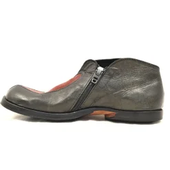 Shoes*CYDWOQ Cardiac