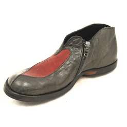 Shoes*CYDWOQ Cardiac
