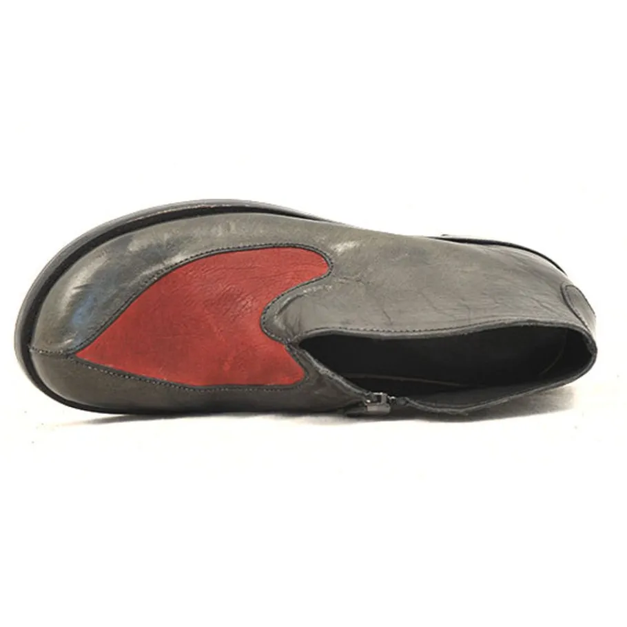 Shoes*CYDWOQ Cardiac