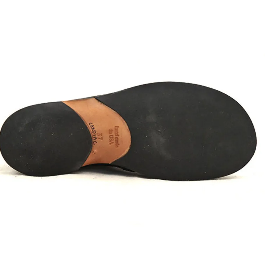 Shoes*CYDWOQ Cardiac