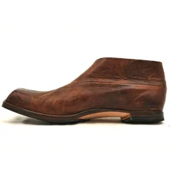 Shoes*CYDWOQ Cargo