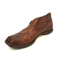 Shoes*CYDWOQ Cargo
