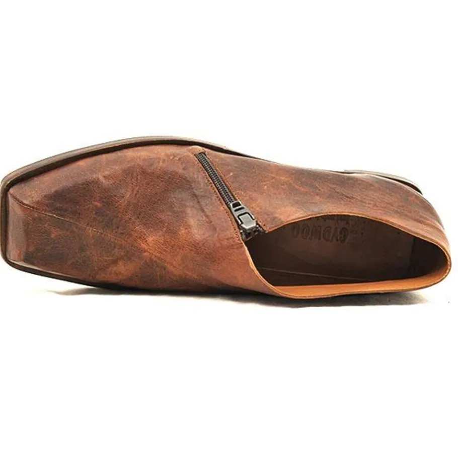 Shoes*CYDWOQ Cargo