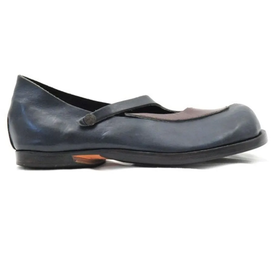 Shoes*CYDWOQ Carry