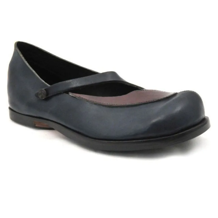 Shoes*CYDWOQ Carry
