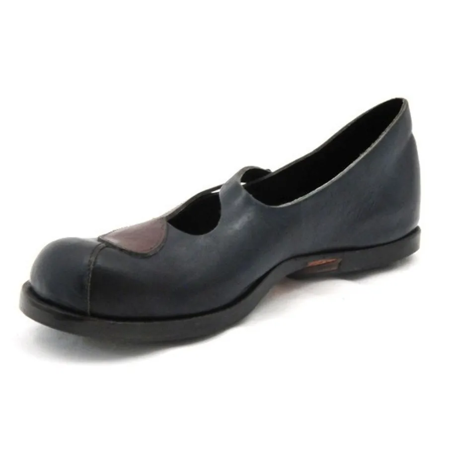 Shoes*CYDWOQ Carry