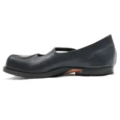 Shoes*CYDWOQ Carry