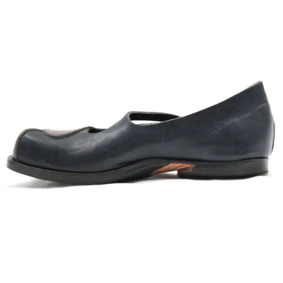 Shoes*CYDWOQ Carry