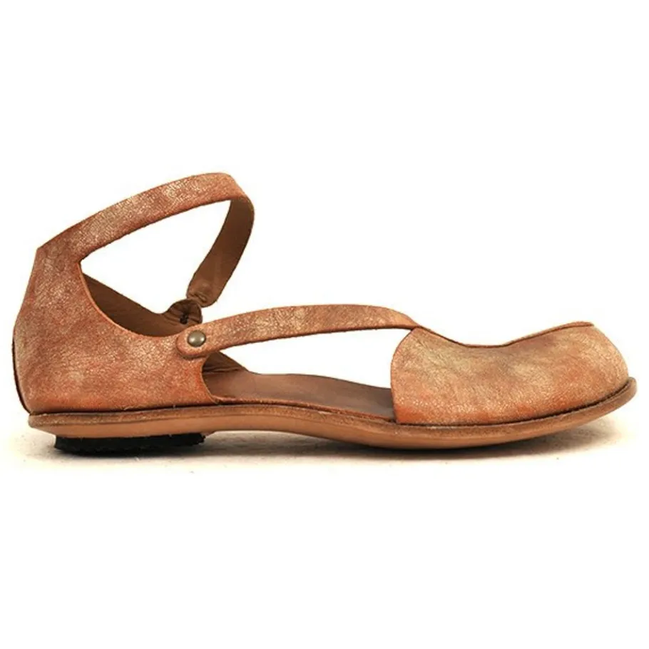 Shoes*CYDWOQ Catskill
