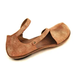 Shoes*CYDWOQ Catskill