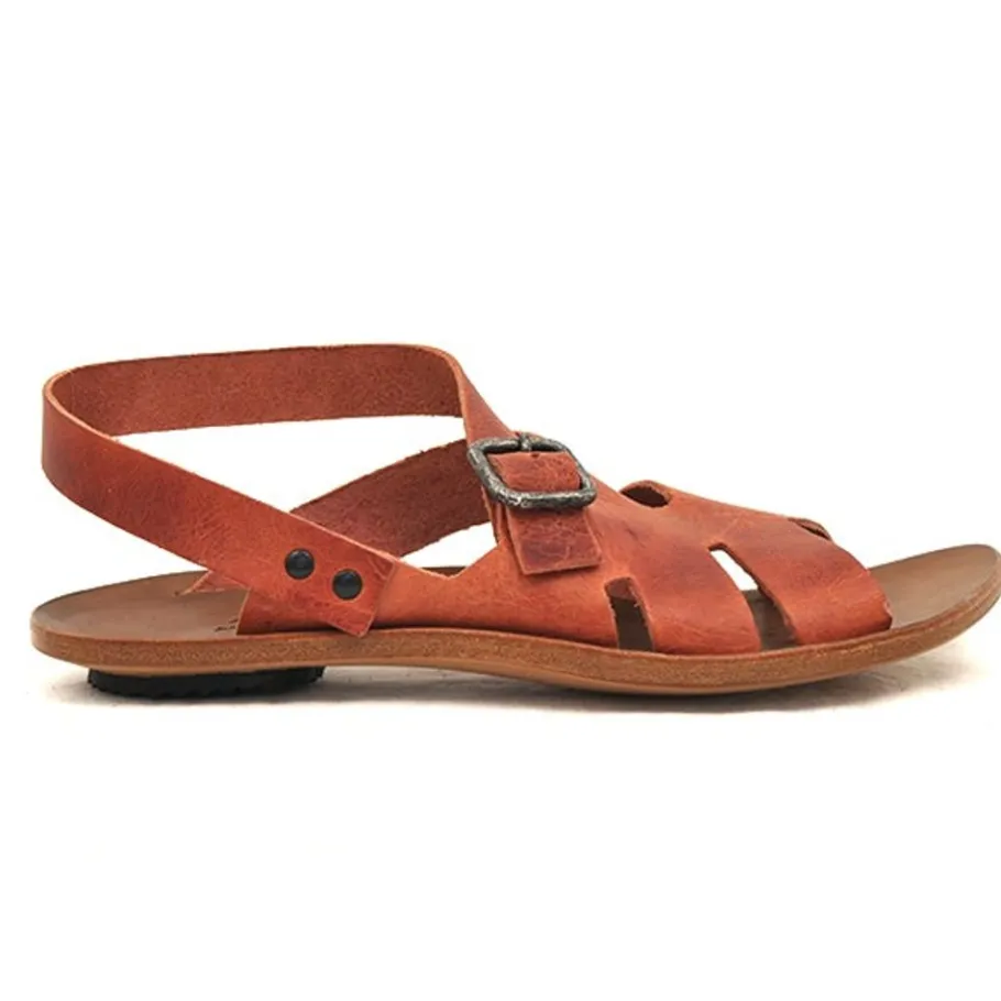 Sandals*CYDWOQ Cavalry