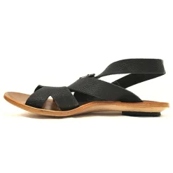 Sandals*CYDWOQ Cavalry