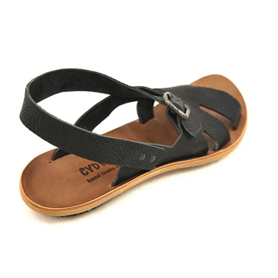 Sandals*CYDWOQ Cavalry