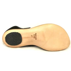 Sandals*CYDWOQ Cavalry