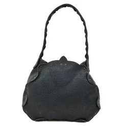 Bags*CYDWOQ Cedar