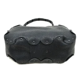 Bags*CYDWOQ Cedar