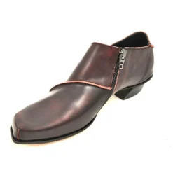 Shoes*CYDWOQ Chalet-H