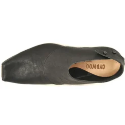 Shoes*CYDWOQ Chassis