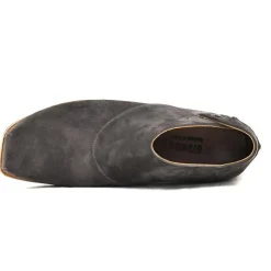 Shoes*CYDWOQ Chassis