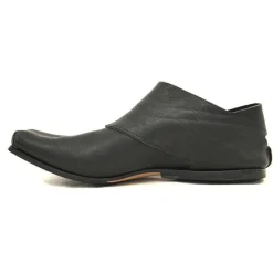 Shoes*CYDWOQ Chassis