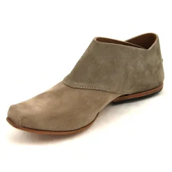 Shoes*CYDWOQ Chassis-W