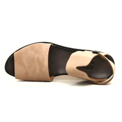 Sandals*CYDWOQ Cheetah