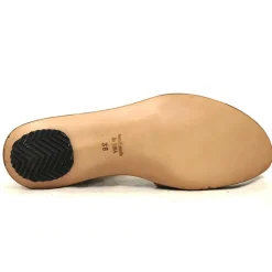 Sandals*CYDWOQ Cheetah