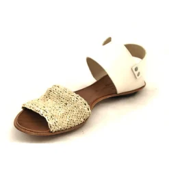 Sandals*CYDWOQ Cheetah-K