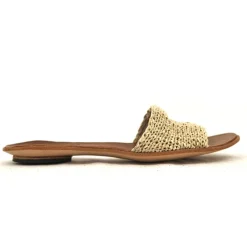 Sandals*CYDWOQ Chill