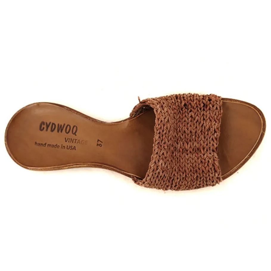 Sandals*CYDWOQ Chill
