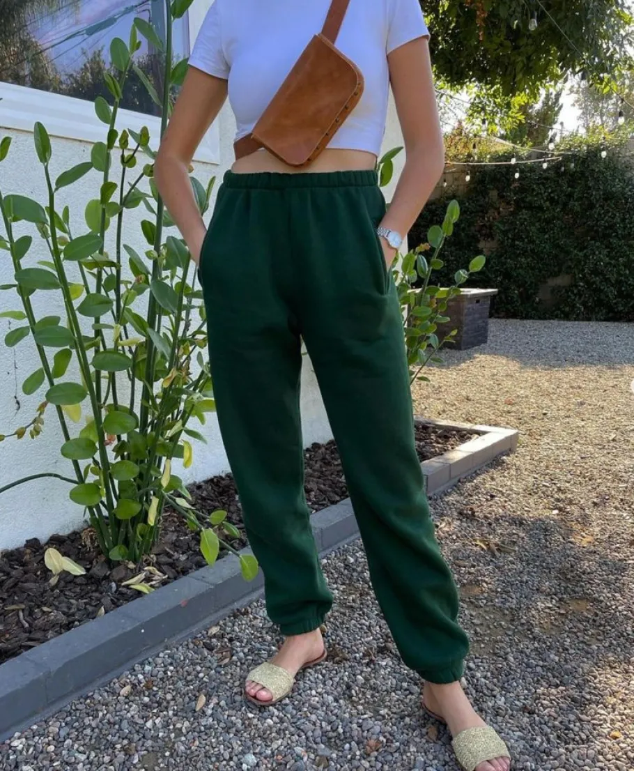 Sandals*CYDWOQ Chill