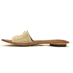 Sandals*CYDWOQ Chill