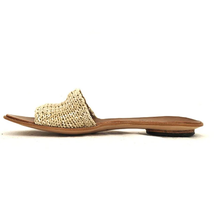Sandals*CYDWOQ Chill