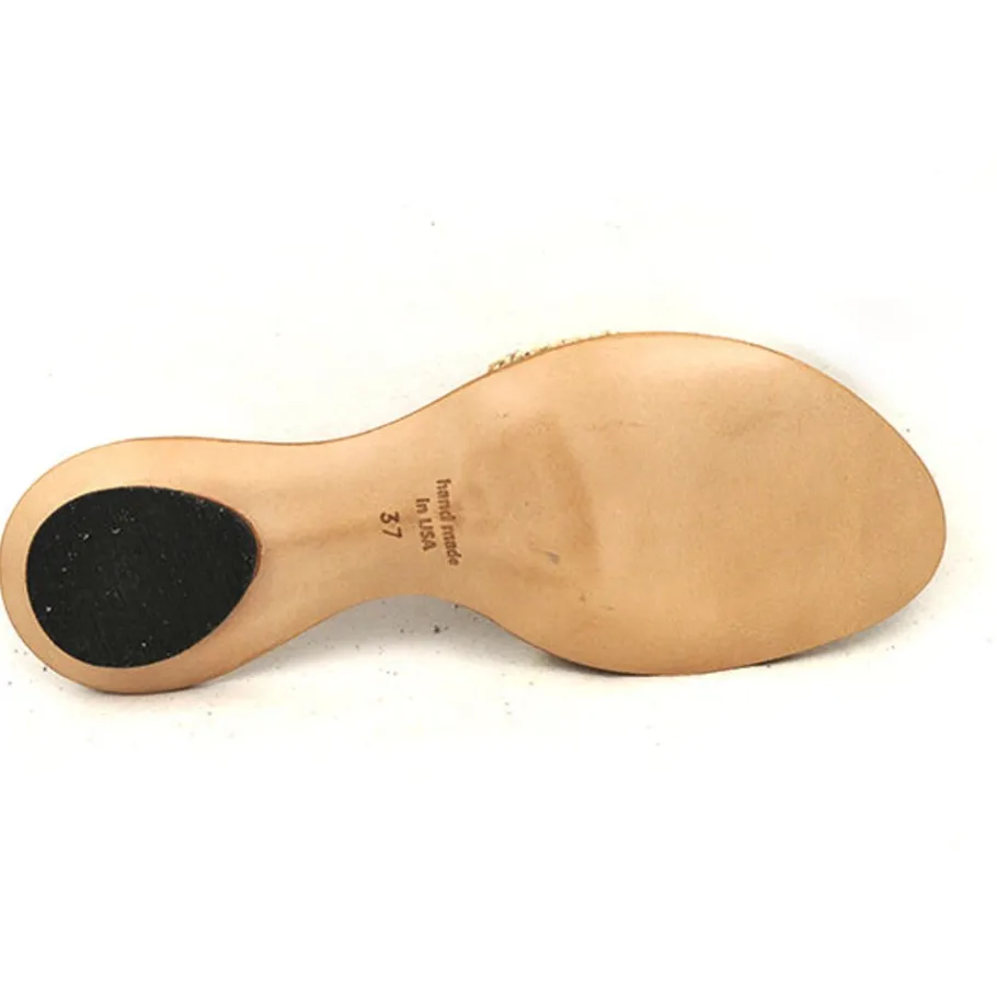 Sandals*CYDWOQ Chill