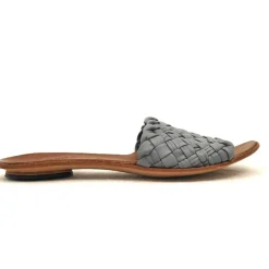 Sandals*CYDWOQ Chilli