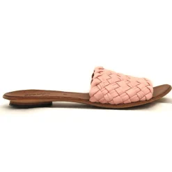 Sandals*CYDWOQ Chilli
