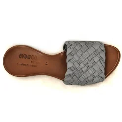 Sandals*CYDWOQ Chilli