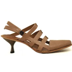 Shoes*CYDWOQ Chisel