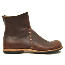 Boots*CYDWOQ Chorus