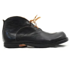 Boots*CYDWOQ Chrome